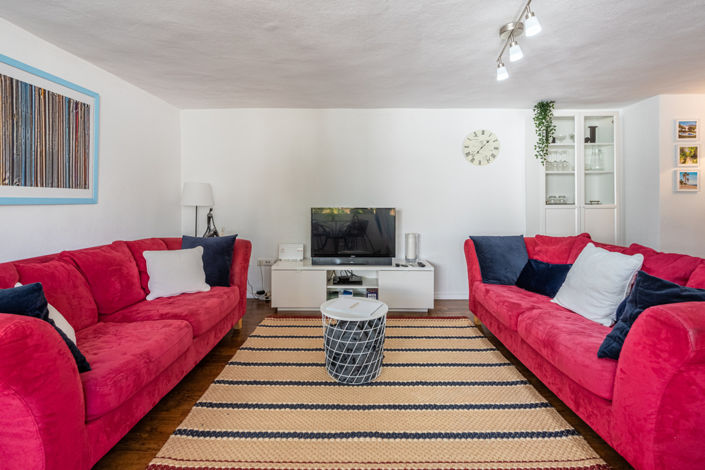 Image No.9-Appartement de 2 chambres à vendre à Benahavis