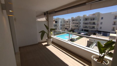 14-d70dc3102c00d7be0e872dfe1c1f86d7