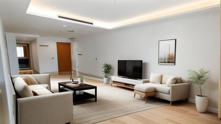 Image No.3-3 Bed Apartment for sale