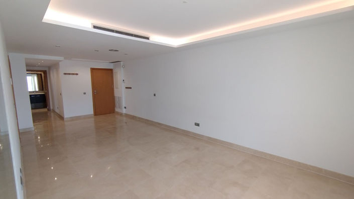 Image No.4-3 Bed Apartment for sale