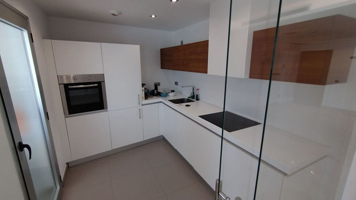 Image No.6-3 Bed Apartment for sale