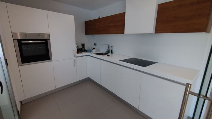 Image No.7-3 Bed Apartment for sale