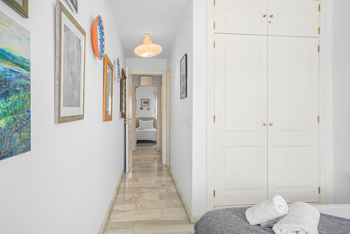 Image No.15-2 Bed Apartment for sale