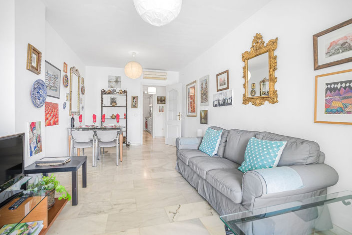 Image No.6-2 Bed Apartment for sale