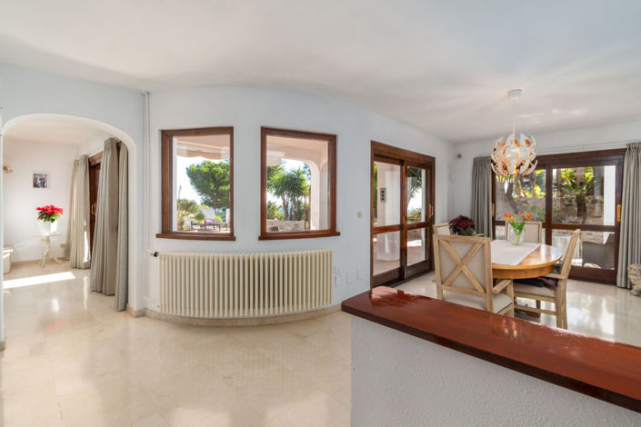 Image No.11-5 Bed Villa for sale