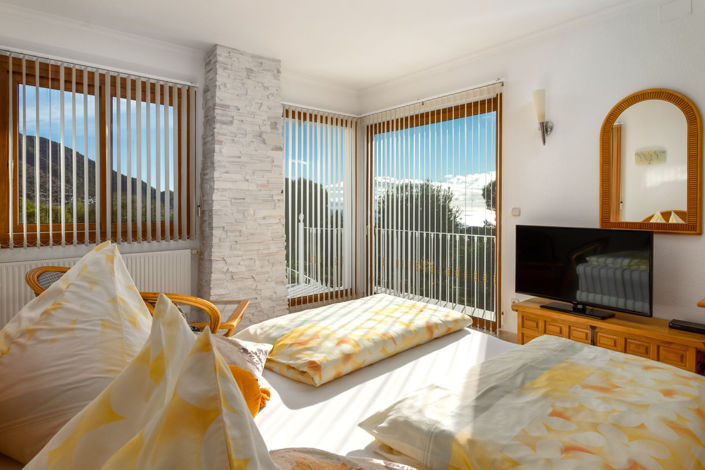 Image No.16-5 Bed Villa for sale