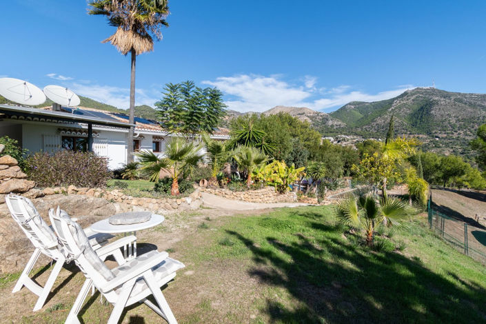 Image No.32-5 Bed Villa for sale