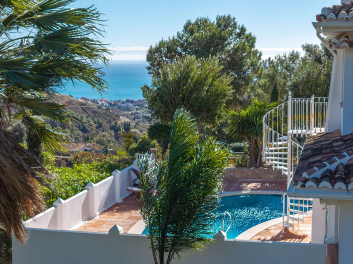 Image No.33-5 Bed Villa for sale