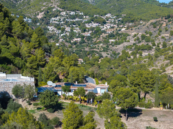 Image No.35-5 Bed Villa for sale