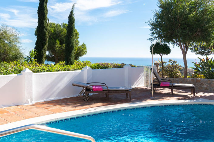 Image No.6-5 Bed Villa for sale