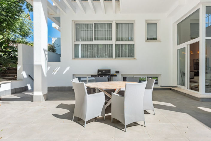 Image No.10-3 Bed Apartment for sale