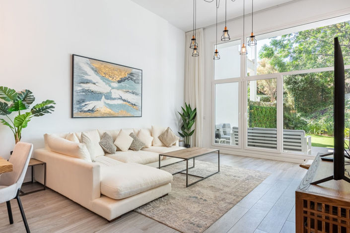 Image No.12-3 Bed Apartment for sale