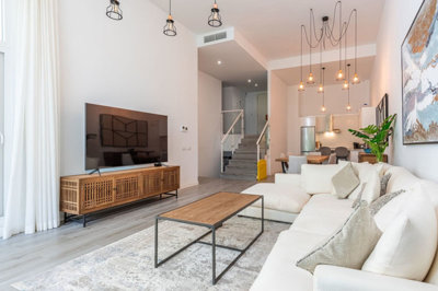 14-d70dc3102c00d7be0e872dfe1c1f86d7