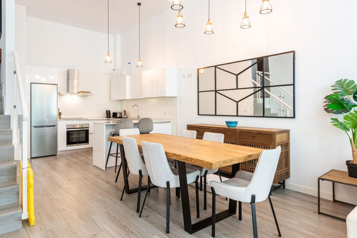 Image No.15-3 Bed Apartment for sale