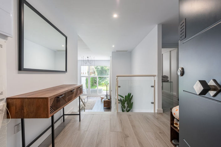 Image No.17-3 Bed Apartment for sale