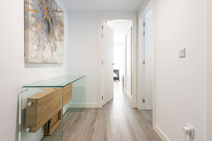 Image No.18-3 Bed Apartment for sale