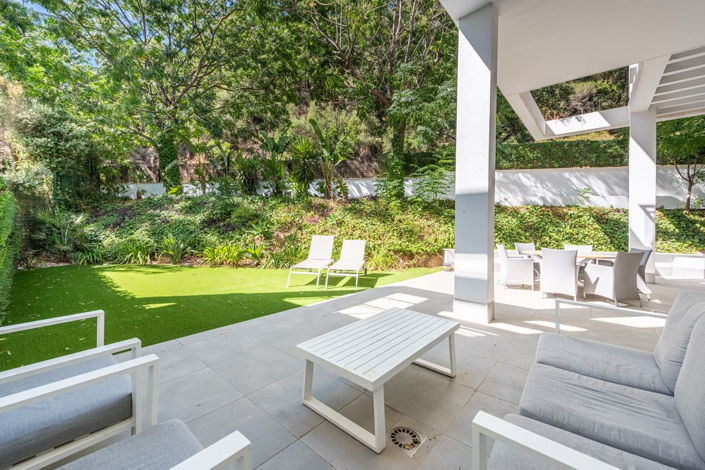 Image No.2-3 Bed Apartment for sale