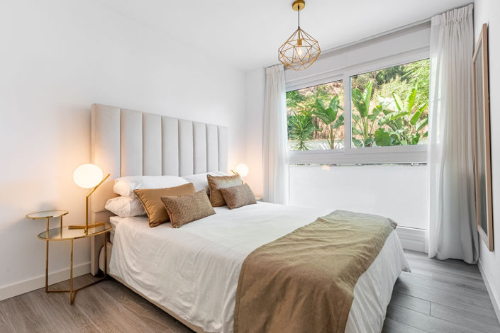 Image No.21-3 Bed Apartment for sale