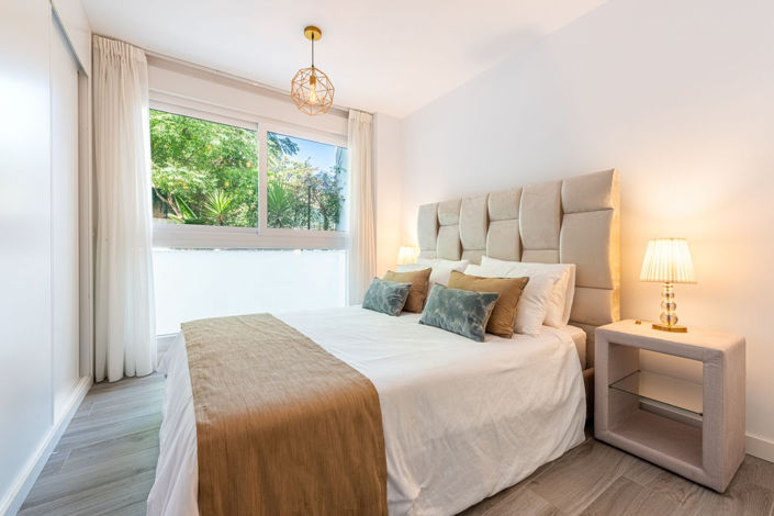 Image No.22-3 Bed Apartment for sale