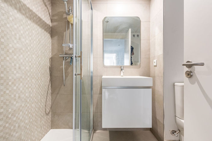 Image No.24-3 Bed Apartment for sale