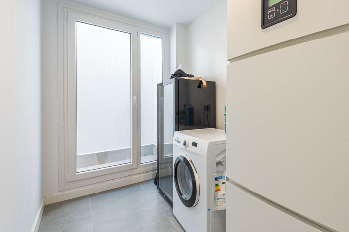 Image No.25-3 Bed Apartment for sale