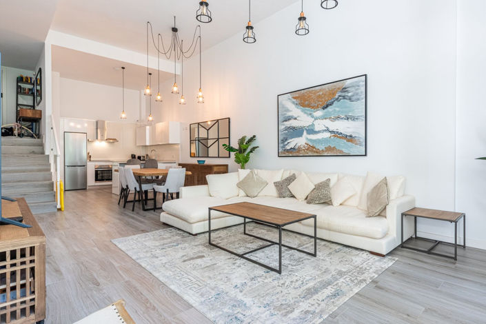 Image No.3-3 Bed Apartment for sale