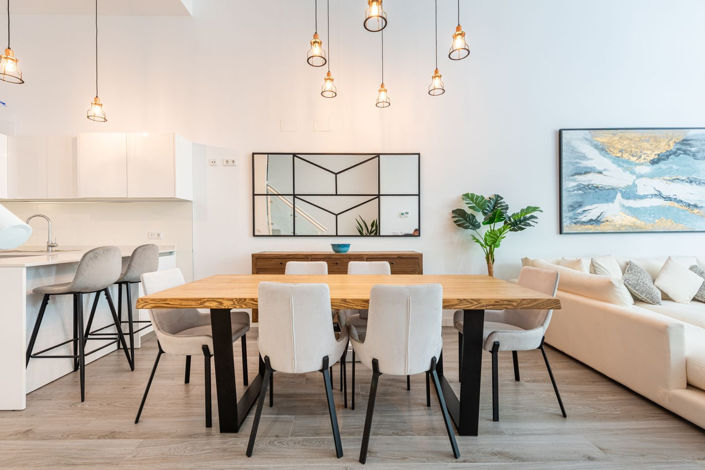 Image No.4-3 Bed Apartment for sale