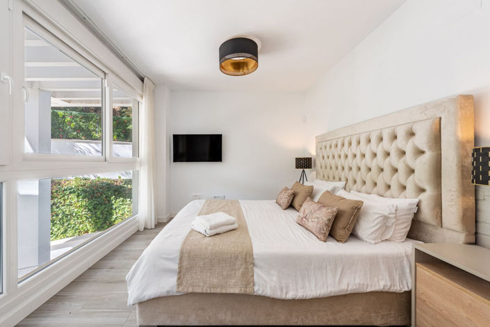 Image No.5-3 Bed Apartment for sale