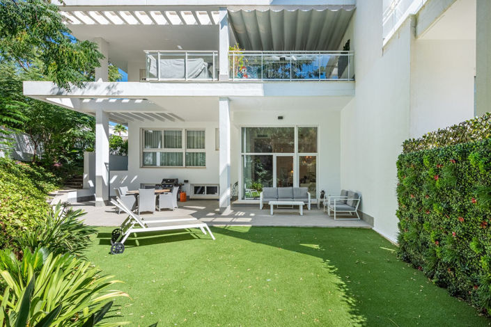 Image No.6-3 Bed Apartment for sale