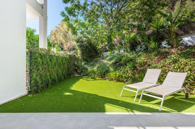 7-aa4cc561180b369757c0bb4af9886cd3