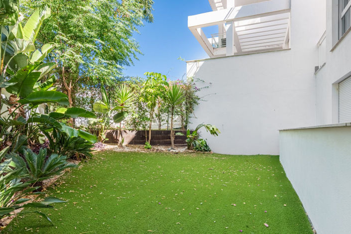 Image No.8-3 Bed Apartment for sale