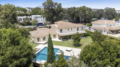 1-7980e48d732b6fc85c14b43b94d2aa54