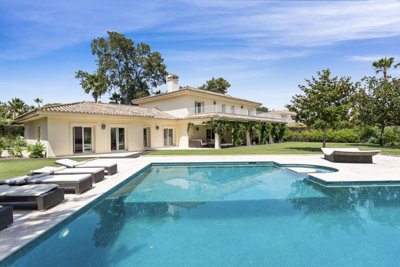 15-11d12f2f454f2f5e9b981fdd8b901d51