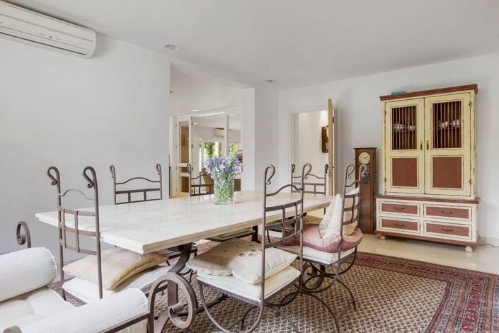 Image No.28-Villa de 7 chambres à vendre à Malaga