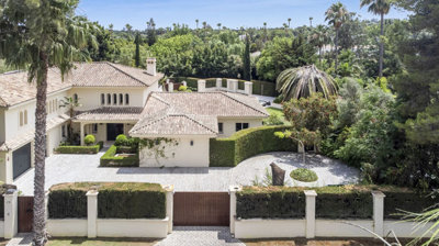 3-e898b2bb2a2fdfd06d2c39894dce8316