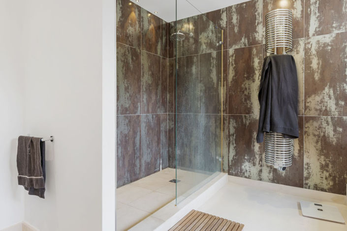 Image No.34-Villa de 7 chambres à vendre à Malaga