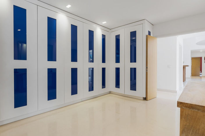 Image No.36-Villa de 7 chambres à vendre à Malaga