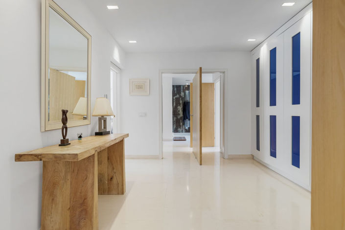 Image No.37-Villa de 7 chambres à vendre à Malaga