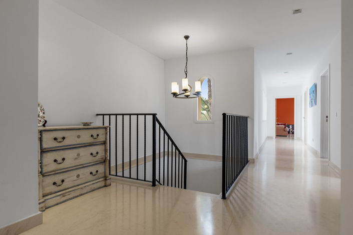 Image No.39-Villa de 7 chambres à vendre à Malaga