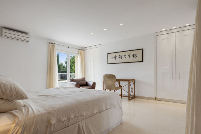 Image No.42-Villa de 7 chambres à vendre à Malaga