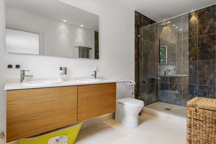 Image No.47-Villa de 7 chambres à vendre à Malaga