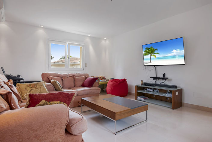 Image No.50-Villa de 7 chambres à vendre à Malaga