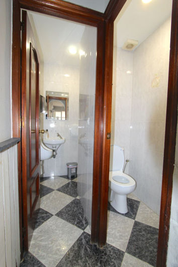 Image No.12-Propriété à vendre à Marbesa