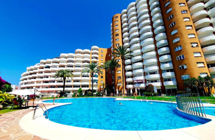 Image No.15-Propriété à vendre à Marbesa