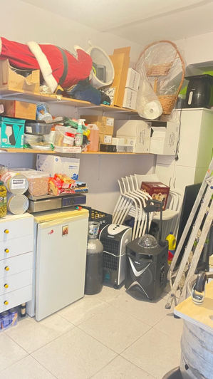 Image No.18-Propriété à vendre à Marbesa