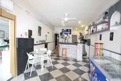 4-c23c0f86247804fa50226aecd8b0b2c8