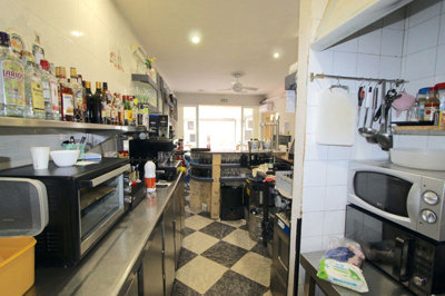 7-aa4cc561180b369757c0bb4af9886cd3