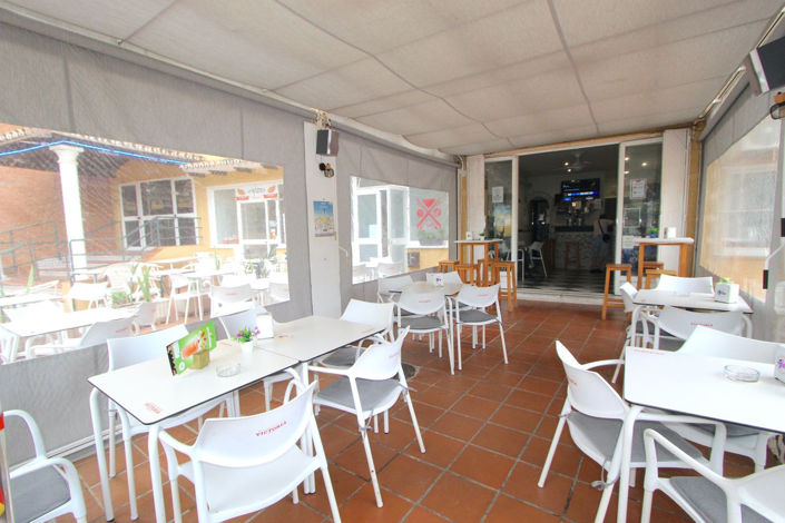 Image No.8-Propriété à vendre à Marbesa