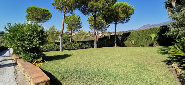 Image No.13-5 Bed Villa for sale