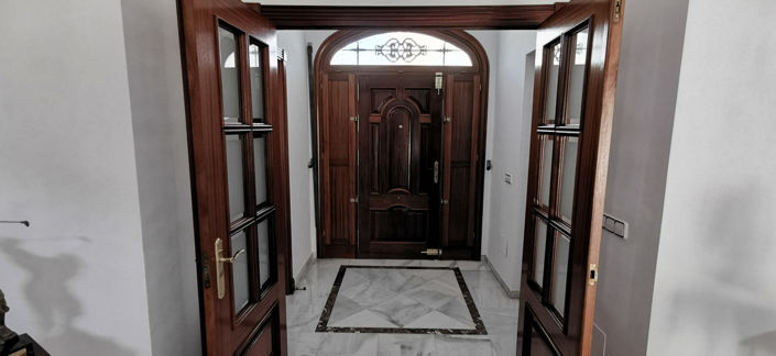 Image No.14-5 Bed Villa for sale